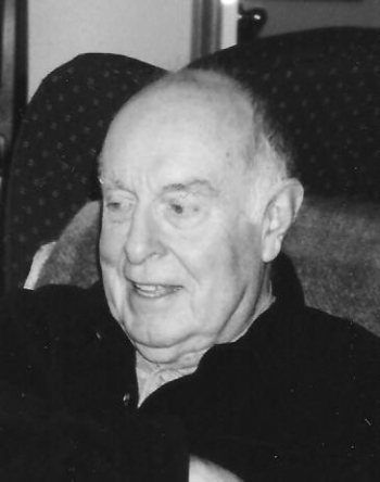 Floyd H. Brown