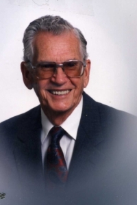 James Micheills