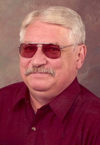 Robert J. Abraham