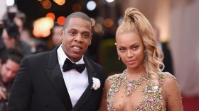 Jay-Z talks infidelity, confirms a joint album with Beyoncé exists